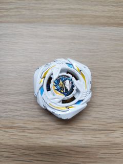 （分類：）位於 。 由 wongcheukw33512 提交（商品編號 1462846561，圖片 1）。簡介： 。
