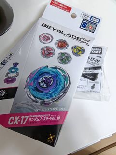 （分類：）位於 。 由 doncs 提交（商品編號 1462762488，圖片 1）。簡介： 。