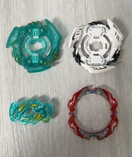 （分類：）位於 。 由 the-only-king 提交（商品編號 1462747578，圖片 1）。簡介： 。