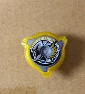 （分類：）位於 。 由 jahi6794 提交（商品編號 1462810816，圖片 1）。簡介： 。
