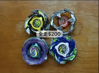（分類：）位於 。 由 jack48483828 提交（商品編號 1461985044，圖片 1）。簡介： 。