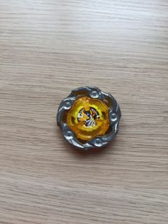 （分類：）位於 。 由 keendeer_0fe8d1 提交（商品編號 1462718123，圖片 1）。簡介： 。