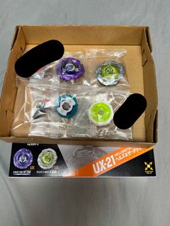 （分類：）位於 。 由 arsitjai 提交（商品編號 1462862680，圖片 1）。簡介： 。