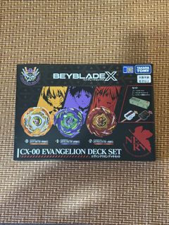 （分類：）位於 。 由 iamcck2003 提交（商品編號 1462771897，圖片 1）。簡介： 。