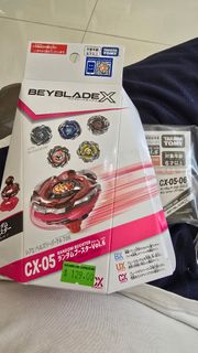 （分類：）位於 。 由 regoroger 提交（商品編號 1462747946，圖片 1）。簡介： 。