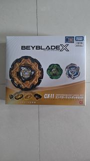 （分類：）位於 。 由 nissanchow 提交（商品編號 1462753446，圖片 1）。簡介： 。