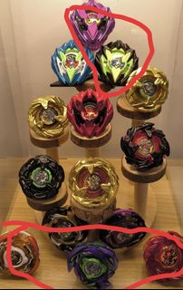 (Category: ) located in . Submitted by dlhong (Listing ID 1461725888, Image 1). Description: .