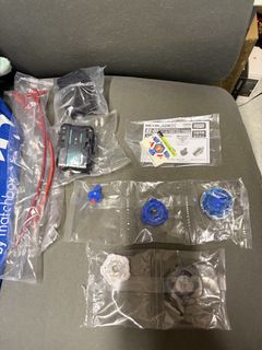 （分類：）位於 。 由 yooloo 提交（商品編號 1462703812，圖片 1）。簡介： 。