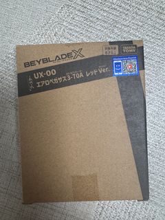 （分類：）位於 。 由 kcc01 提交（商品編號 1462788403，圖片 1）。簡介： 。