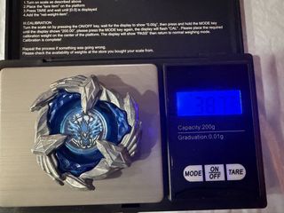 （分類：）位於 。 由 sleepybb10 提交（商品編號 1462818422，圖片 1）。簡介： 。