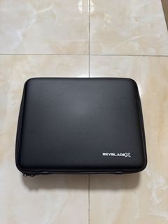 （分類：）位於 。 由 nam12141 提交（商品編號 1462823558，圖片 1）。簡介： 。