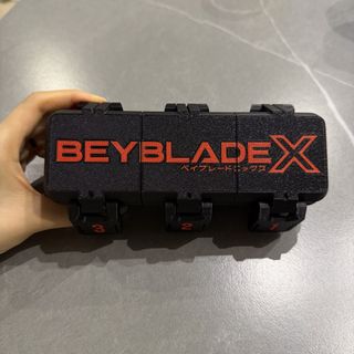 （分類：）位於 。 由 dayhayley 提交（商品編號 1462831600，圖片 1）。簡介： 。