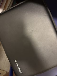 （分類：）位於 。 由 ninikojjcc 提交（商品編號 1462870085，圖片 1）。簡介： 。