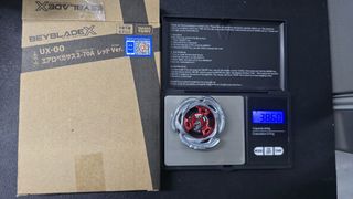 （分類：）位於 。 由 jdbhwbwhj 提交（商品編號 1462728688，圖片 1）。簡介： 。