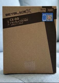 （分類：）位於 。 由 dancingss 提交（商品編號 1462761764，圖片 1）。簡介： 。