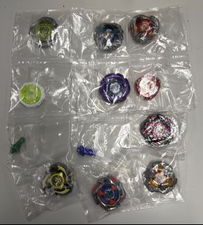 （分類：）位於 。 由 dan86272626 提交（商品編號 1462814718，圖片 1）。簡介： 。