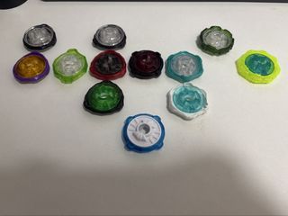 （分類：）位於 。 由 w5w5w 提交（商品編號 1456846207，圖片 1）。簡介： 。