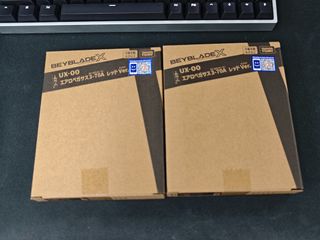 （分類：）位於 。 由 pingping2050 提交（商品編號 1462727691，圖片 1）。簡介： 。
