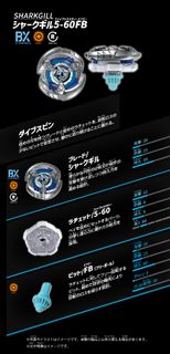 （分類：）位於 。 由 cmdik 提交（商品編號 1462864184，圖片 1）。簡介： 。