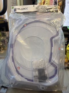 （分類：）位於 。 由 hahaha0993 提交（商品編號 1462686609，圖片 1）。簡介： 。