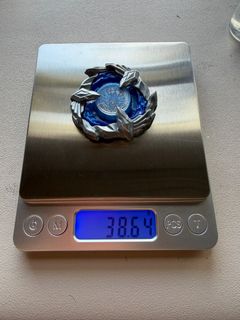 （分類：）位於 。 由 tuoluo 提交（商品編號 1462826219，圖片 1）。簡介： 。