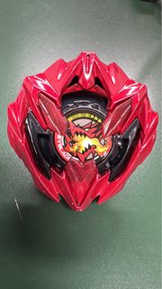 （分類：）位於 。 由 bestguy123 提交（商品編號 1462708949，圖片 1）。簡介： 。