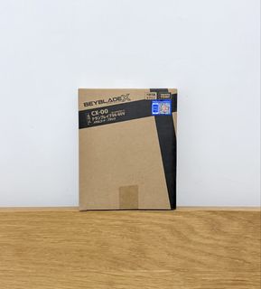 （分類：）位於 。 由 daryllwc 提交（商品編號 1462778543，圖片 1）。簡介： 。