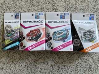 （分類：）位於 。 由 pendakai 提交（商品編號 1462737470，圖片 1）。簡介： 。