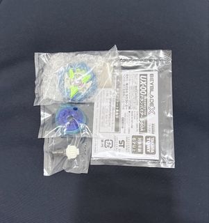 （分類：）位於 。 由 daryllwc 提交（商品編號 1462778019，圖片 1）。簡介： 。