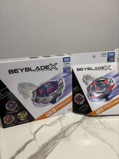 （分類：）位於 。 由 vvwill 提交（商品編號 1462816789，圖片 1）。簡介： 。