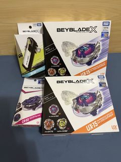 （分類：）位於 。 由 bearcatv 提交（商品編號 1462829625，圖片 1）。簡介： 。