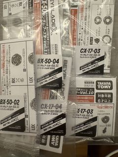 （分類：）位於 。 由 cosmichugo_30cd3a 提交（商品編號 1462843528，圖片 1）。簡介： 。