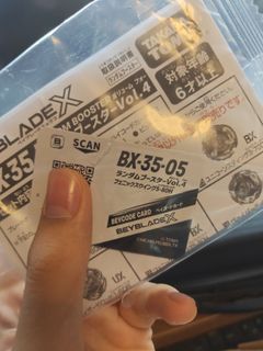（分類：）位於 。 由 gentlewolf.c5ab6e 提交（商品編號 1462694476，圖片 1）。簡介： 。