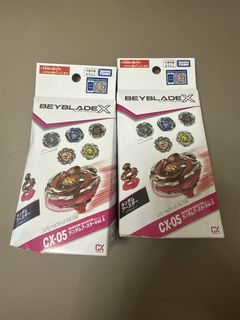 （分類：）位於 。 由 oddfox_d8e560 提交（商品編號 1462722799，圖片 1）。簡介： 。