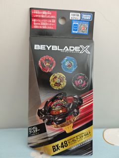 （分類：）位於 。 由 wilddolphin.4d685c 提交（商品編號 1462708645，圖片 1）。簡介： 。