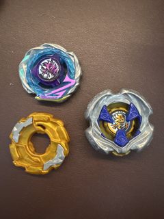 （分類：）位於 。 由 hazel_kids 提交（商品編號 1462719986，圖片 1）。簡介： 。