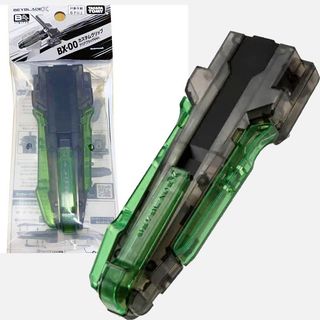 （分類：）位於 。 由 sanka0624 提交（商品編號 1462695312，圖片 1）。簡介： 。