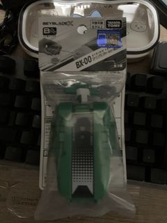 （分類：）位於 。 由 goojun 提交（商品編號 1462874823，圖片 1）。簡介： 。