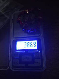 （分類：）位於 。 由 coolfish-72f4bf 提交（商品編號 1462814899，圖片 1）。簡介： 。