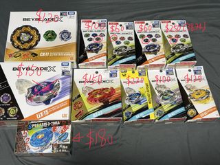 （分類：）位於 。 由 baeplayx 提交（商品編號 1462885203，圖片 1）。簡介： 。