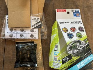 （分類：）位於 。 由 eeee_ffff 提交（商品編號 1462774163，圖片 1）。簡介： 。