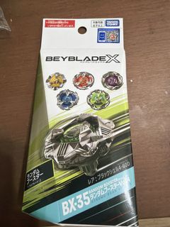 （分類：）位於 。 由 hyyyyy1 提交（商品編號 1462756914，圖片 1）。簡介： 。