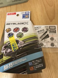 （分類：）位於 。 由 samlee001 提交（商品編號 1462809663，圖片 1）。簡介： 。