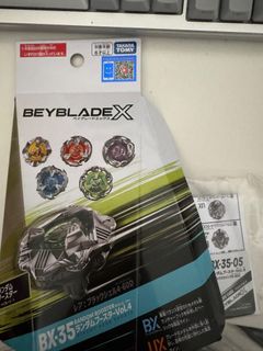 （分類：）位於 。 由 ckck2024 提交（商品編號 1462707313，圖片 1）。簡介： 。