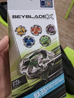 （分類：）位於 。 由 fierceshark_80865c 提交（商品編號 1462785026，圖片 1）。簡介： 。