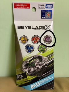 （分類：）位於 。 由 wildlion_c5585d 提交（商品編號 1462868879，圖片 1）。簡介： 。