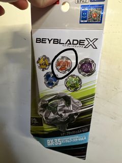 （分類：）位於 。 由 warmcrystal_13f076 提交（商品編號 1462834356，圖片 1）。簡介： 。