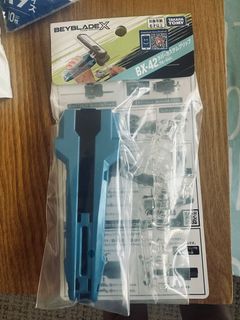 （分類：）位於 。 由 pb9mc43t53 提交（商品編號 1462697729，圖片 1）。簡介： 。