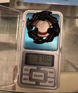 （分類：）位於 。 由 pete9988 提交（商品編號 1462817196，圖片 1）。簡介： 。