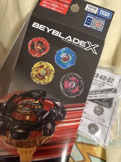（分類：）位於 。 由 idk55_297 提交（商品編號 1462723507，圖片 1）。簡介： 。